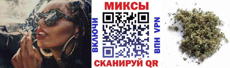Купить где  Омутнинск  Бутират Butirat 