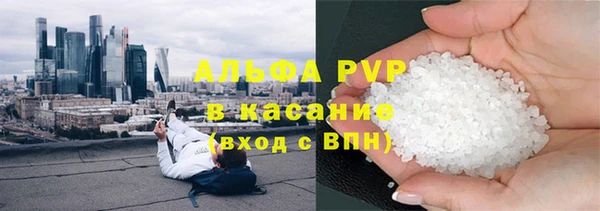 экстази Бородино