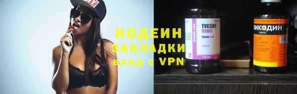 ГАЛЛЮЦИНОГЕННЫЕ ГРИБЫ Бугульма