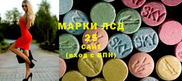 экстази Бородино