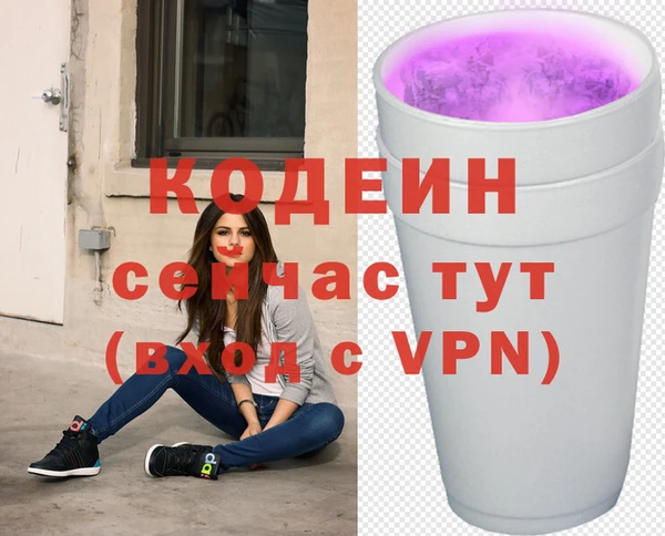 крисы Бронницы