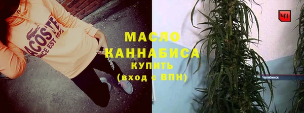 экстази Бородино
