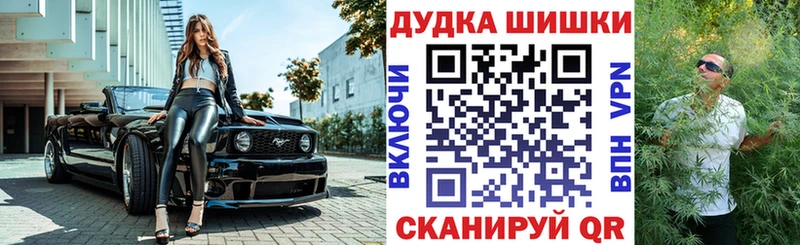 Шишки марихуана AK-47  Купить закладки  Омутнинск 